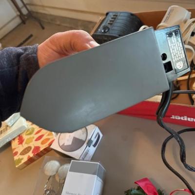 Sale Photo Thumbnail #160