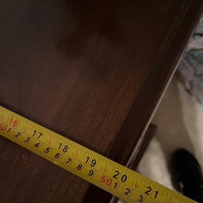 Sale Photo Thumbnail #883