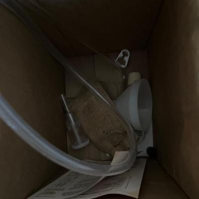 Sale Photo Thumbnail #179