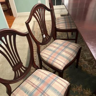 Sale Photo Thumbnail #654