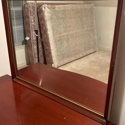 Sale Photo Thumbnail #994