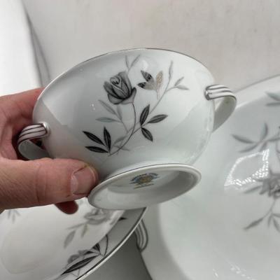 Sale Photo Thumbnail #217