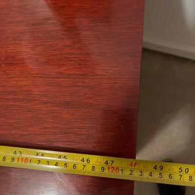 Sale Photo Thumbnail #1002