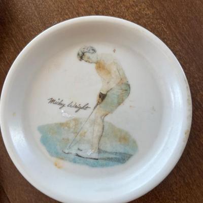 Sale Photo Thumbnail #257