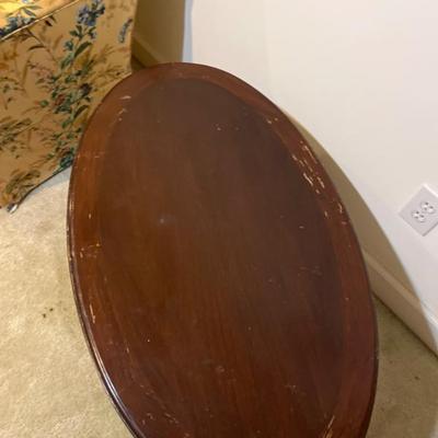 Sale Photo Thumbnail #969