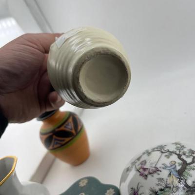 Sale Photo Thumbnail #630