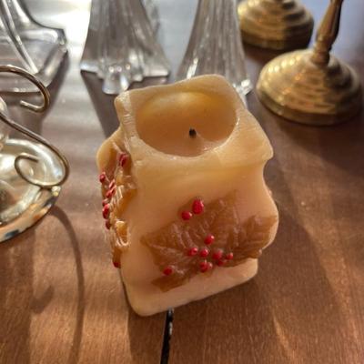 Sale Photo Thumbnail #531