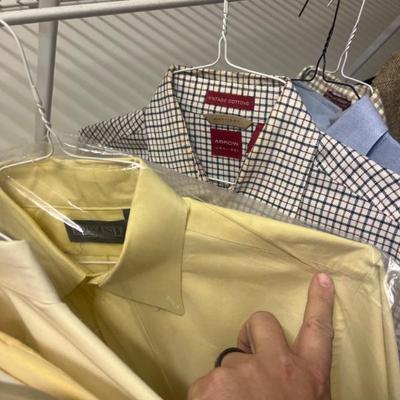 Sale Photo Thumbnail #898