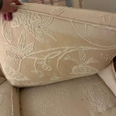 Sale Photo Thumbnail #740