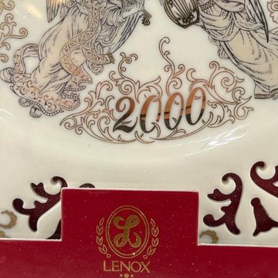 Sale Photo Thumbnail #514