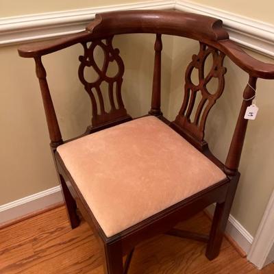 Sale Photo Thumbnail #668