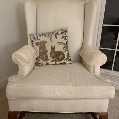 Sale Photo Thumbnail #727