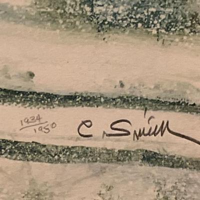 Sale Photo Thumbnail #678