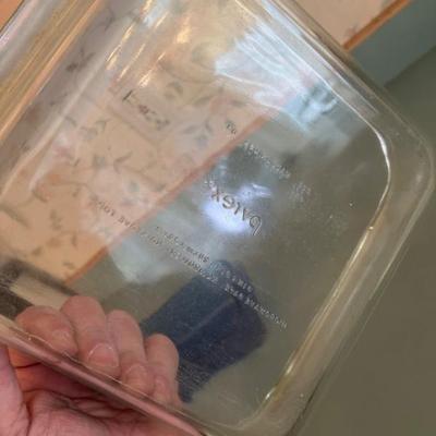 Sale Photo Thumbnail #468