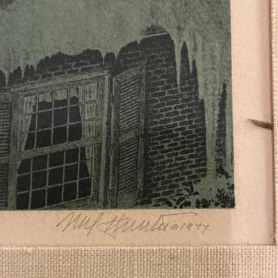 Sale Photo Thumbnail #868