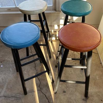 Sale Photo Thumbnail #94