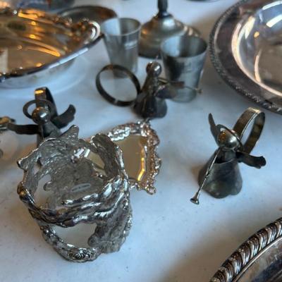 Sale Photo Thumbnail #144