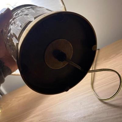 Sale Photo Thumbnail #758