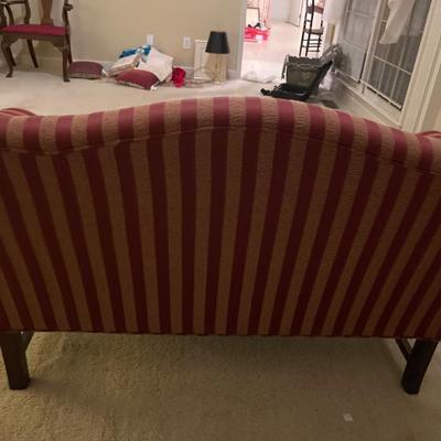 Sale Photo Thumbnail #814