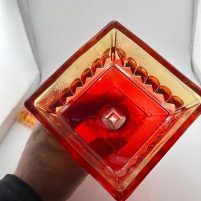 Sale Photo Thumbnail #616