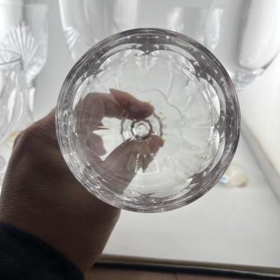 Sale Photo Thumbnail #304