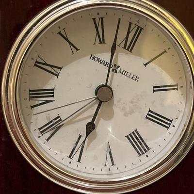 Sale Photo Thumbnail #837