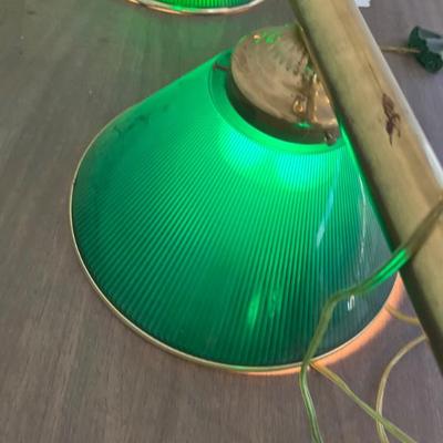 Sale Photo Thumbnail #43