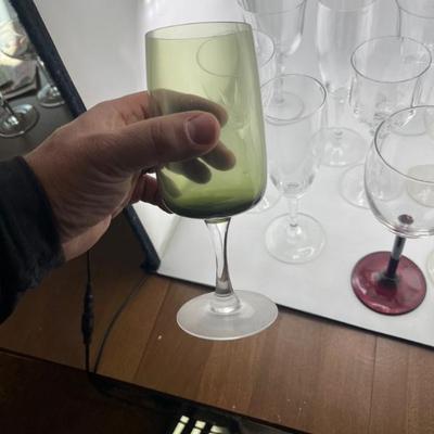 Sale Photo Thumbnail #332