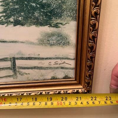 Sale Photo Thumbnail #681