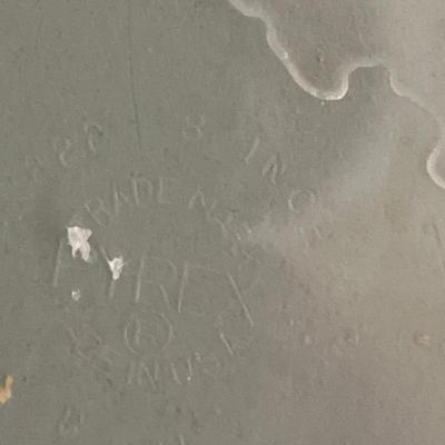 Sale Photo Thumbnail #472