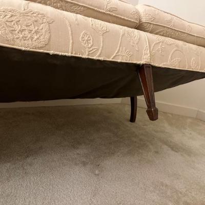 Sale Photo Thumbnail #745