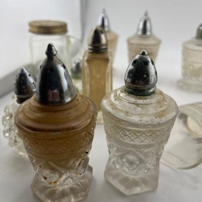 Sale Photo Thumbnail #324