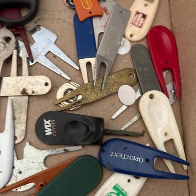 Sale Photo Thumbnail #71