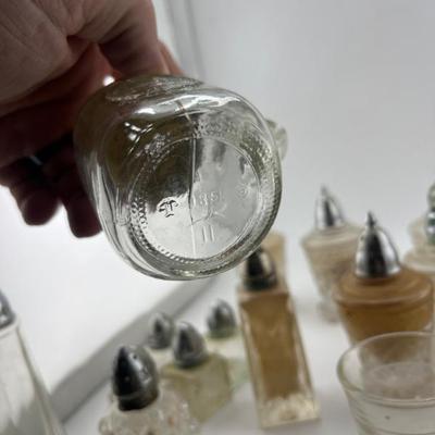 Sale Photo Thumbnail #323