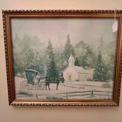 Sale Photo Thumbnail #680