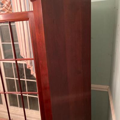 Sale Photo Thumbnail #666