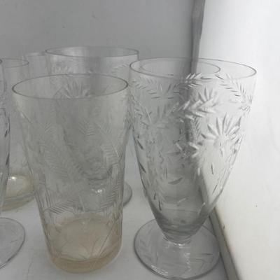 Sale Photo Thumbnail #362