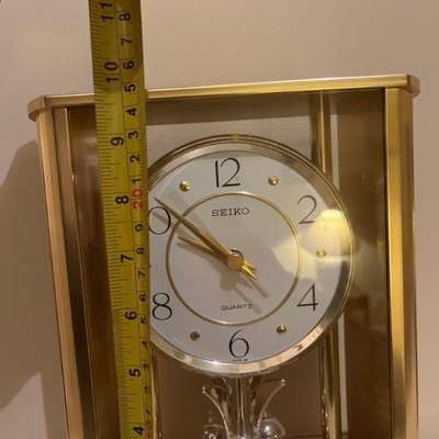 Sale Photo Thumbnail #825