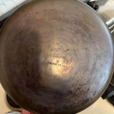 Sale Photo Thumbnail #483