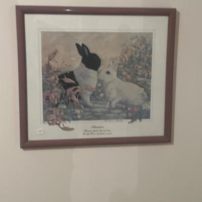 Sale Photo Thumbnail #943