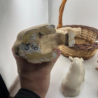 Sale Photo Thumbnail #562