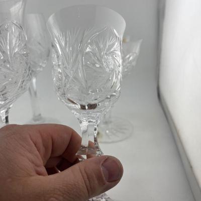 Sale Photo Thumbnail #297