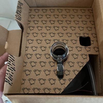 Sale Photo Thumbnail #177