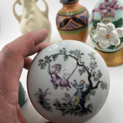 Sale Photo Thumbnail #623