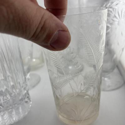 Sale Photo Thumbnail #364