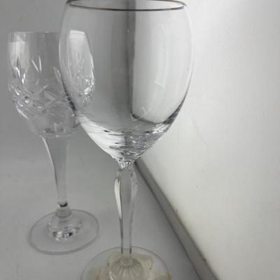 Sale Photo Thumbnail #307