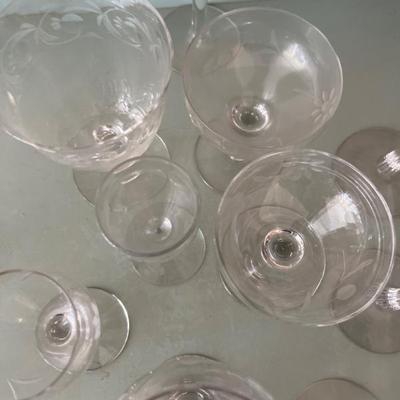 Sale Photo Thumbnail #355