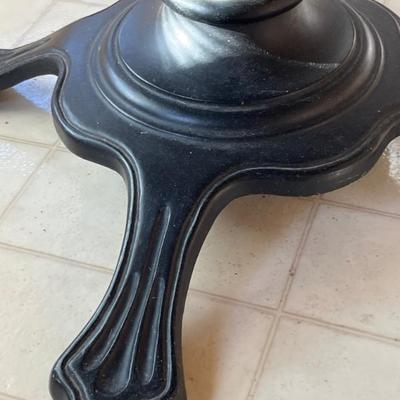 Sale Photo Thumbnail #550