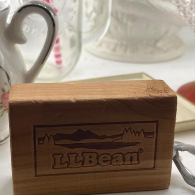 Sale Photo Thumbnail #378