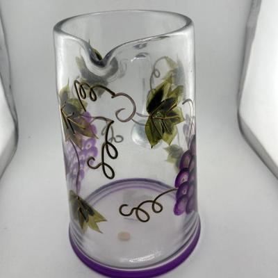 Sale Photo Thumbnail #244